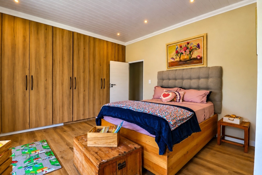 6 Bedroom Property for Sale in Irene Ext 1 Gauteng