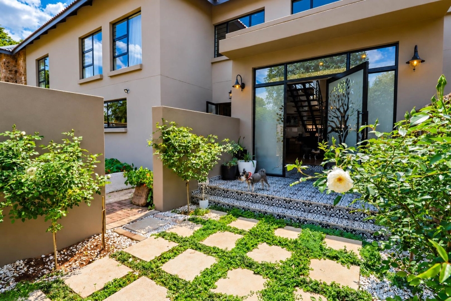 6 Bedroom Property for Sale in Irene Ext 1 Gauteng