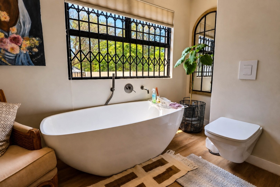 6 Bedroom Property for Sale in Irene Ext 1 Gauteng