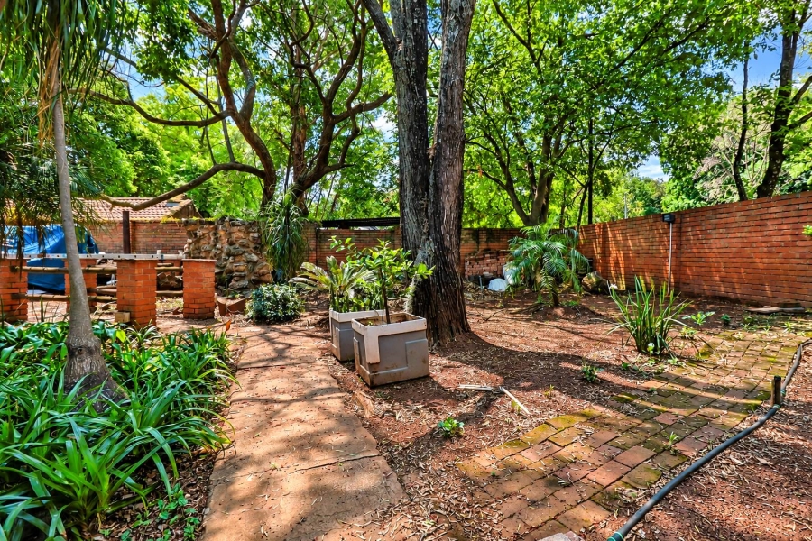 6 Bedroom Property for Sale in Irene Ext 1 Gauteng
