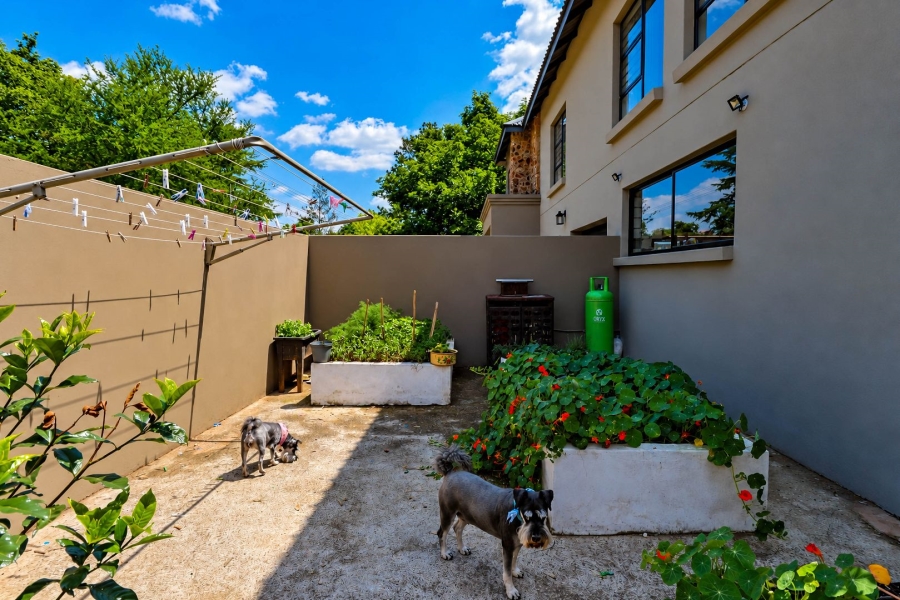 6 Bedroom Property for Sale in Irene Ext 1 Gauteng