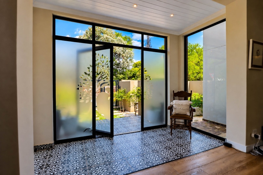 6 Bedroom Property for Sale in Irene Ext 1 Gauteng
