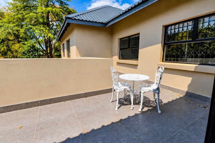 6 Bedroom Property for Sale in Irene Ext 1 Gauteng