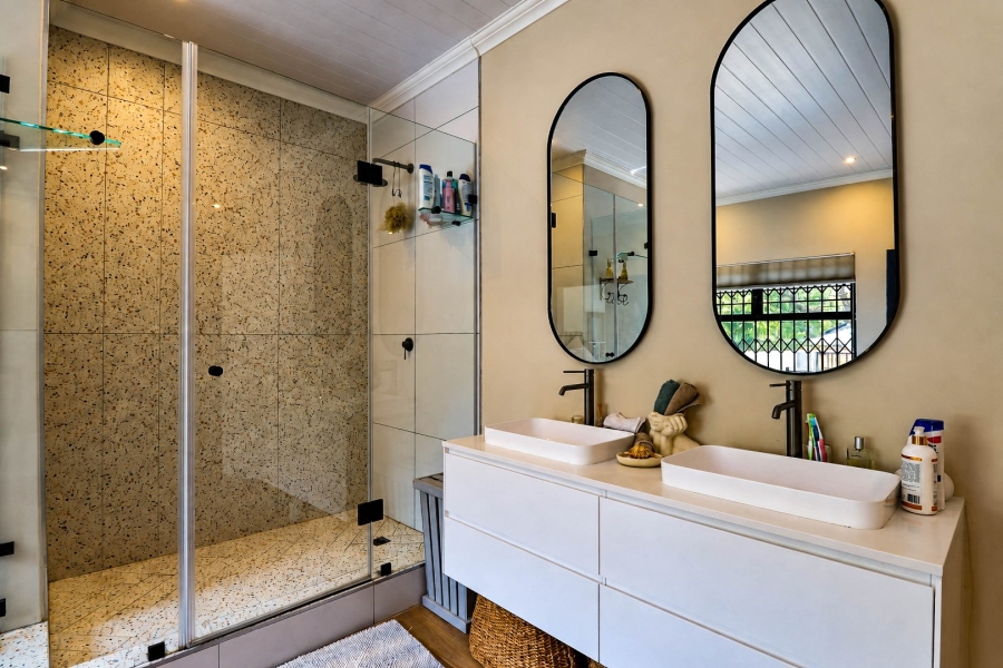 6 Bedroom Property for Sale in Irene Ext 1 Gauteng