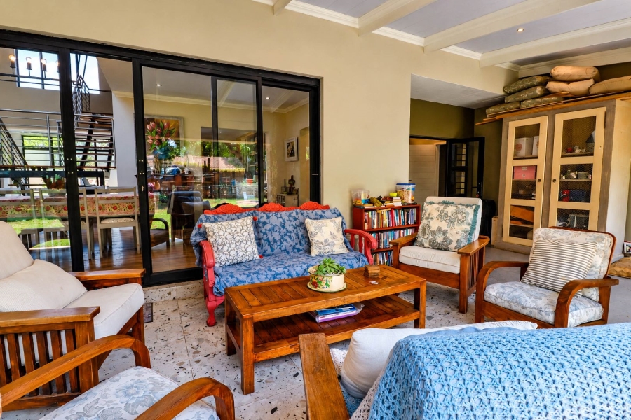 6 Bedroom Property for Sale in Irene Ext 1 Gauteng
