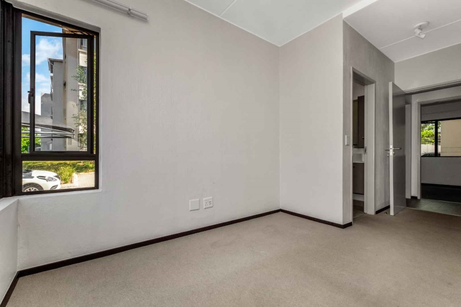 2 Bedroom Property for Sale in Broadacres Gauteng