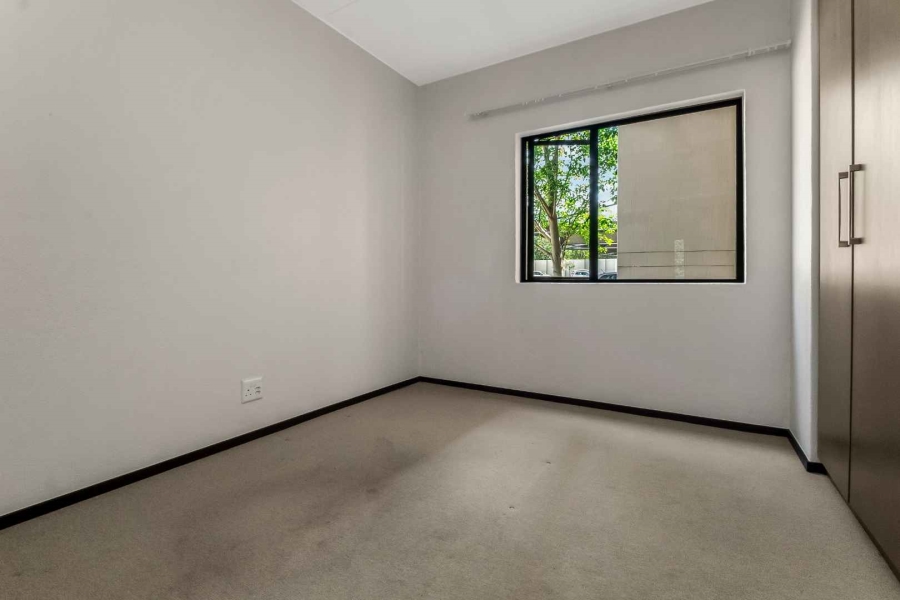 2 Bedroom Property for Sale in Broadacres Gauteng