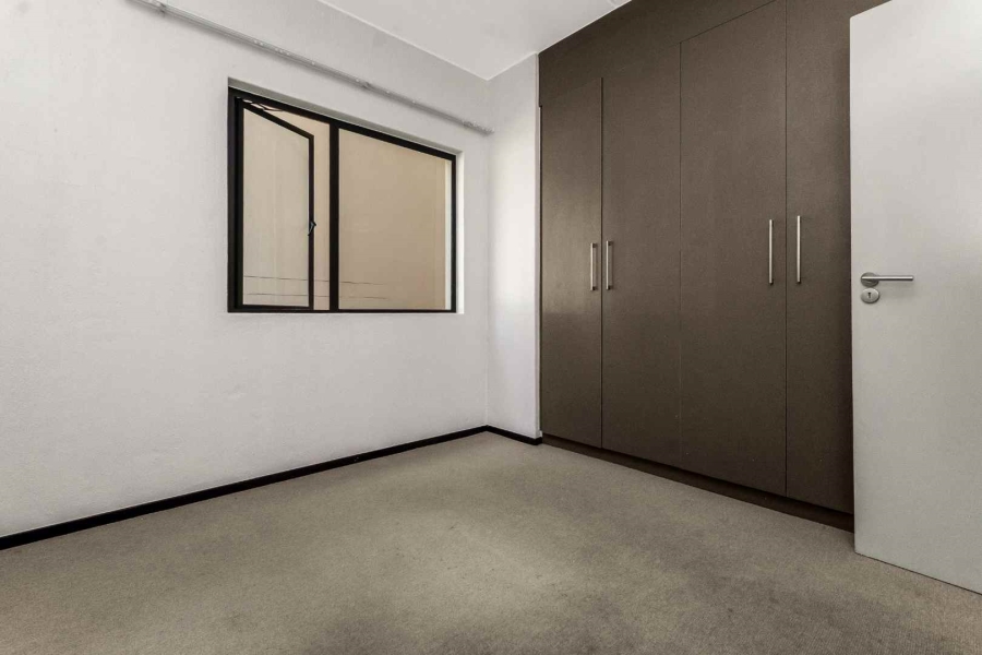 2 Bedroom Property for Sale in Broadacres Gauteng