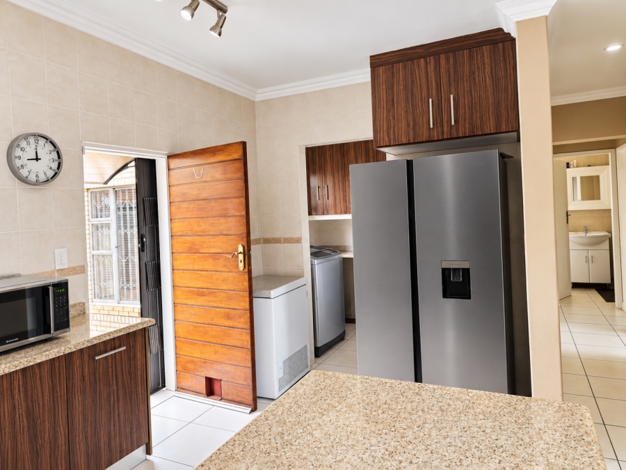 3 Bedroom Property for Sale in Bartlett Gauteng