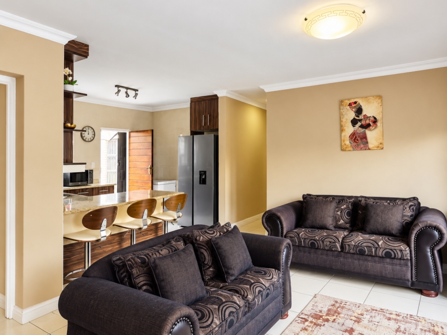 3 Bedroom Property for Sale in Bartlett Gauteng
