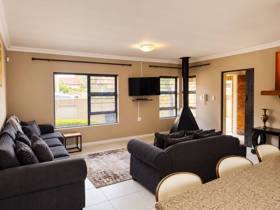 3 Bedroom Property for Sale in Bartlett Gauteng