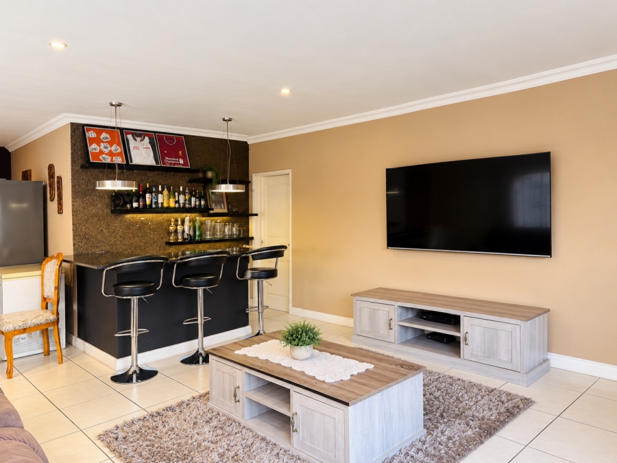 3 Bedroom Property for Sale in Bartlett Gauteng