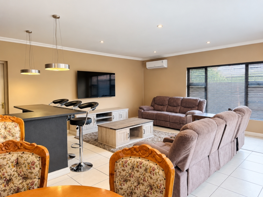 3 Bedroom Property for Sale in Bartlett Gauteng