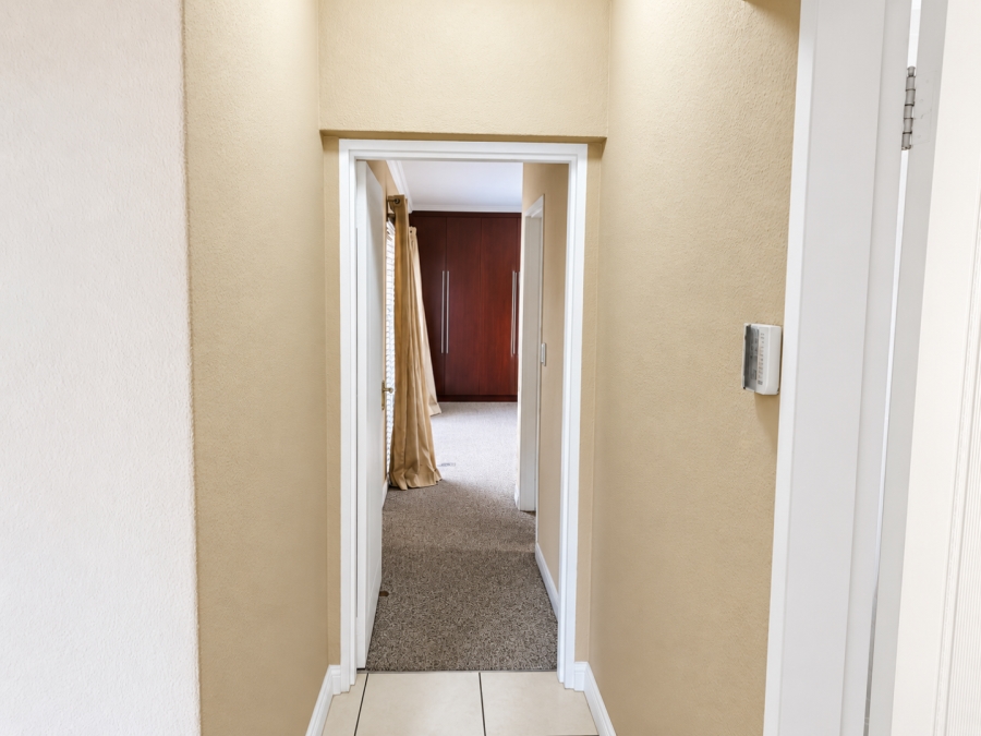 3 Bedroom Property for Sale in Bartlett Gauteng