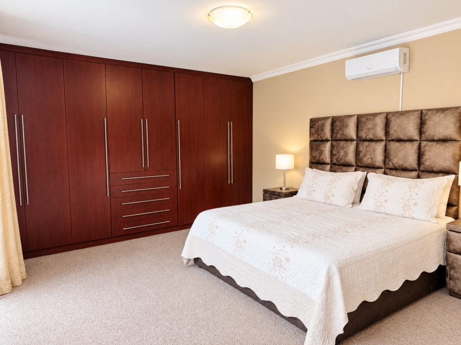 3 Bedroom Property for Sale in Bartlett Gauteng