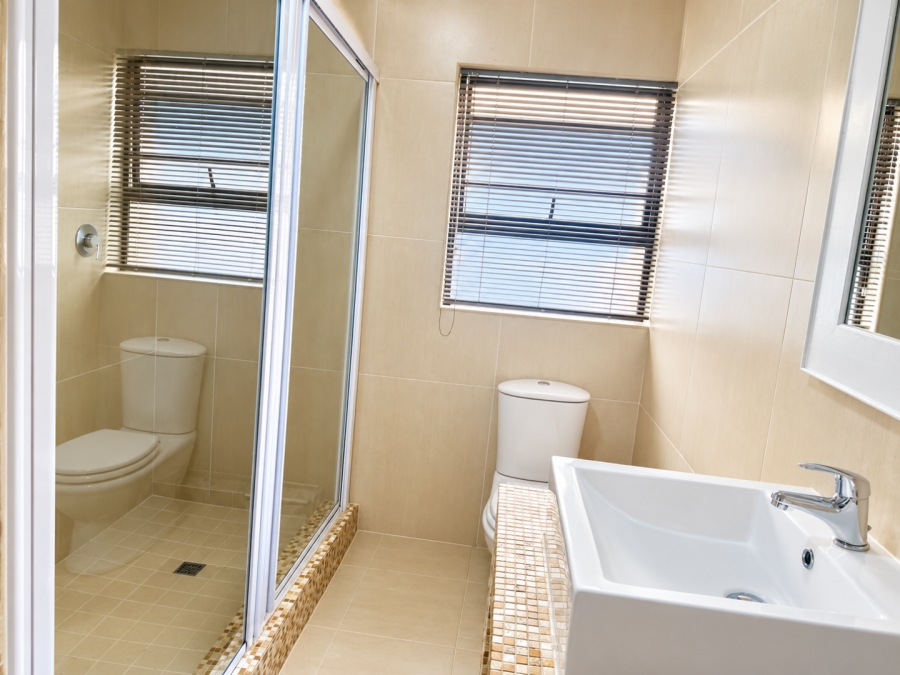 3 Bedroom Property for Sale in Bartlett Gauteng