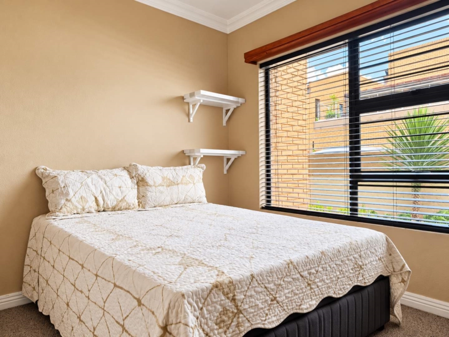 3 Bedroom Property for Sale in Bartlett Gauteng