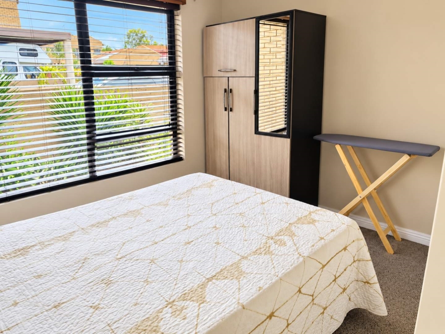 3 Bedroom Property for Sale in Bartlett Gauteng