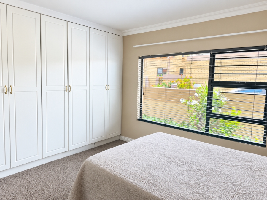 3 Bedroom Property for Sale in Bartlett Gauteng