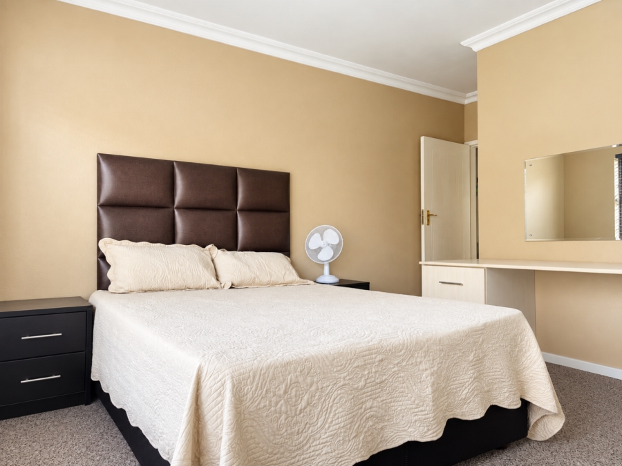 3 Bedroom Property for Sale in Bartlett Gauteng