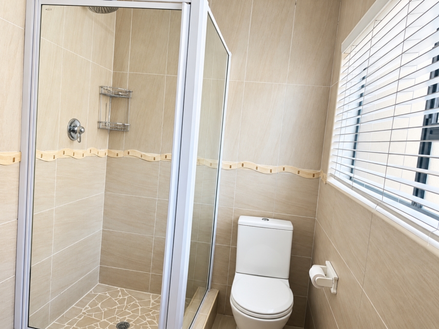 3 Bedroom Property for Sale in Bartlett Gauteng
