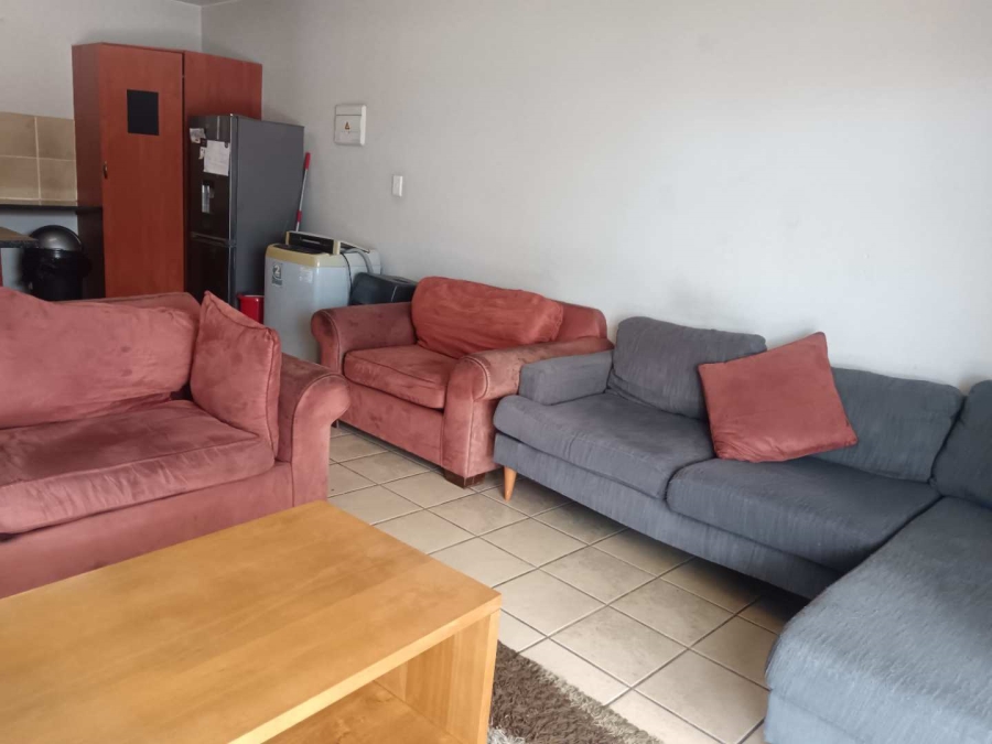 2 Bedroom Property for Sale in Bardene Gauteng