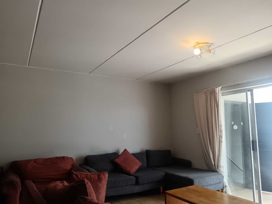 2 Bedroom Property for Sale in Bardene Gauteng