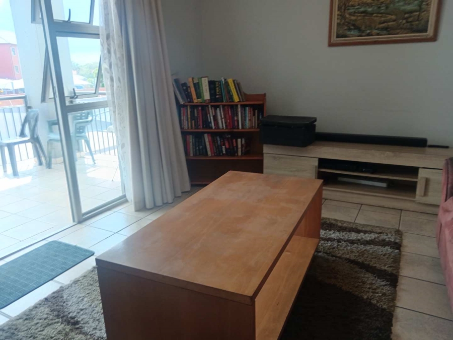 2 Bedroom Property for Sale in Bardene Gauteng
