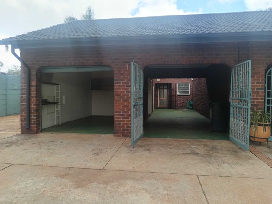 3 Bedroom Property for Sale in Witfield Gauteng