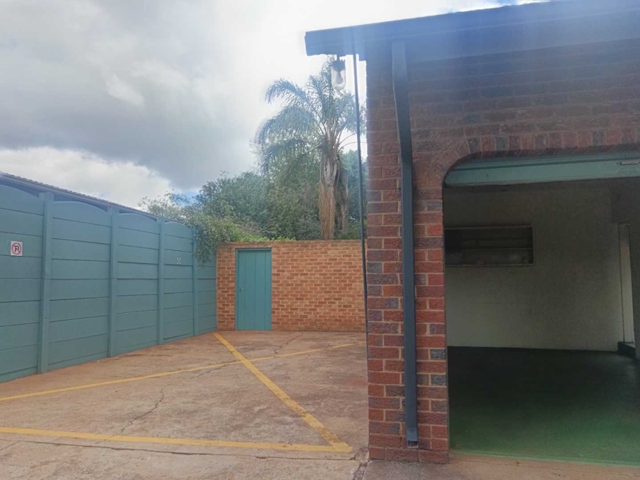 3 Bedroom Property for Sale in Witfield Gauteng
