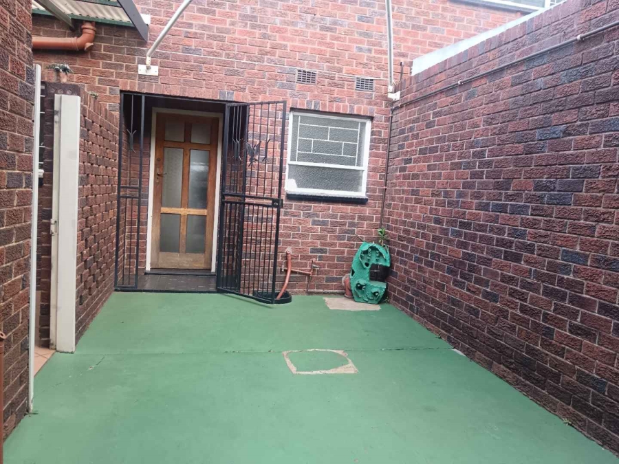 3 Bedroom Property for Sale in Witfield Gauteng
