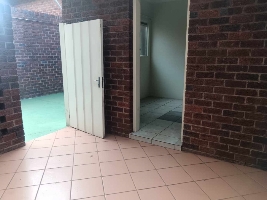 3 Bedroom Property for Sale in Witfield Gauteng