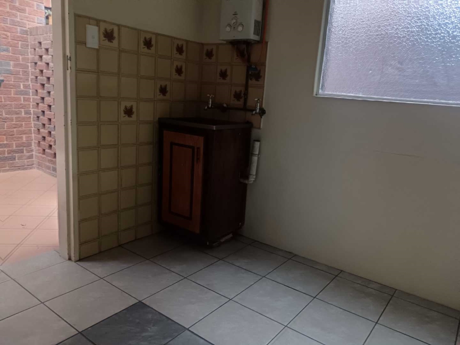 3 Bedroom Property for Sale in Witfield Gauteng