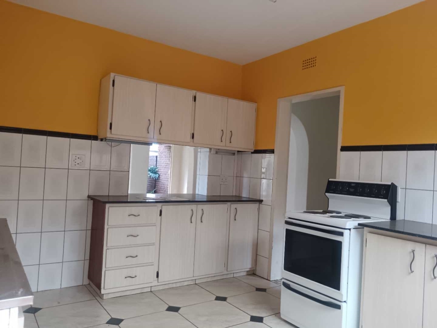 3 Bedroom Property for Sale in Witfield Gauteng