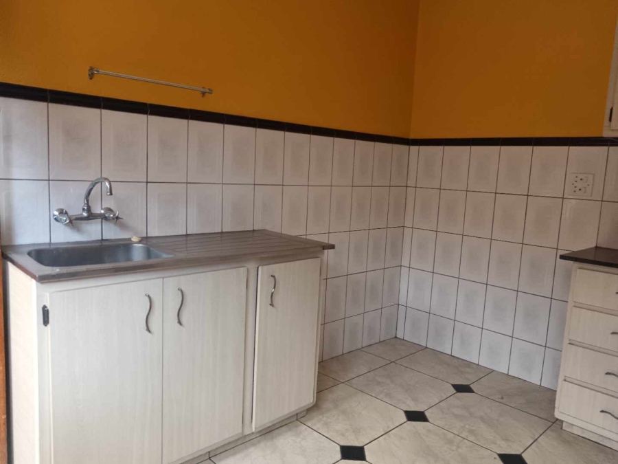 3 Bedroom Property for Sale in Witfield Gauteng