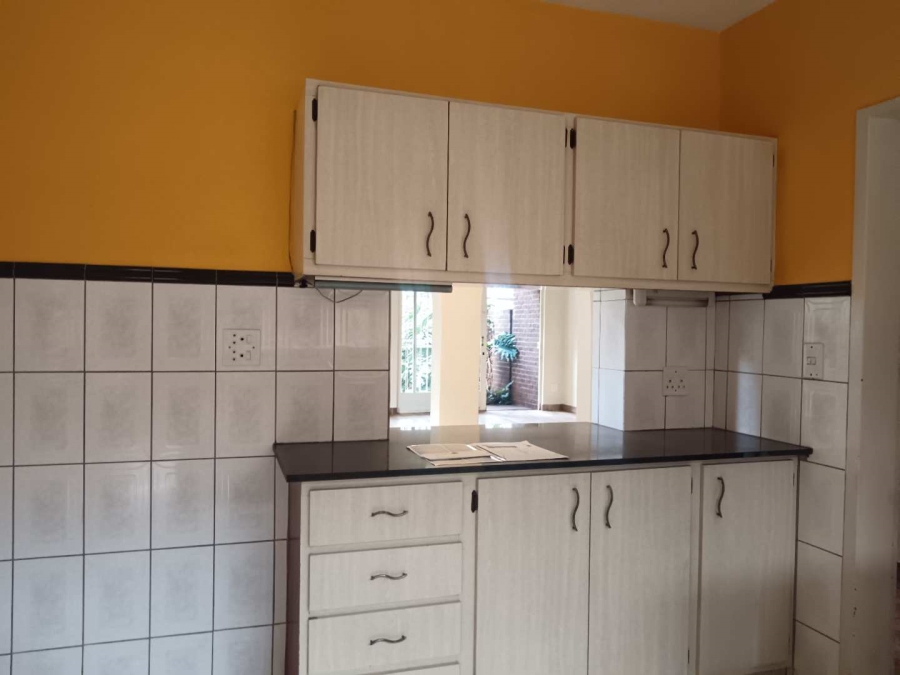 3 Bedroom Property for Sale in Witfield Gauteng