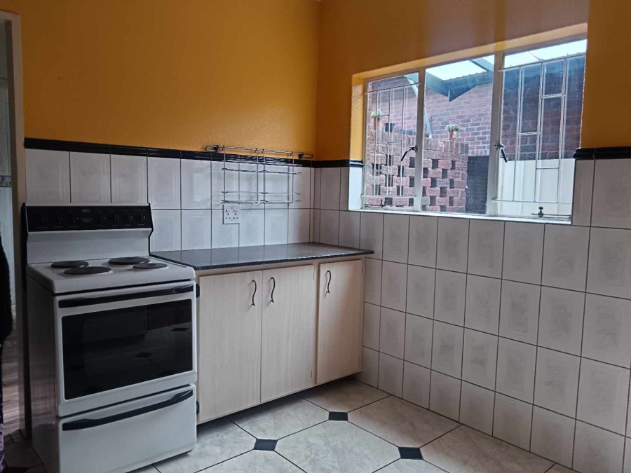 3 Bedroom Property for Sale in Witfield Gauteng