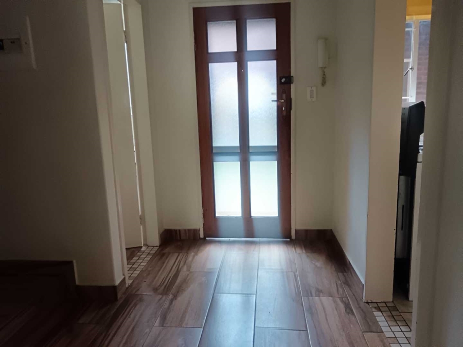 3 Bedroom Property for Sale in Witfield Gauteng