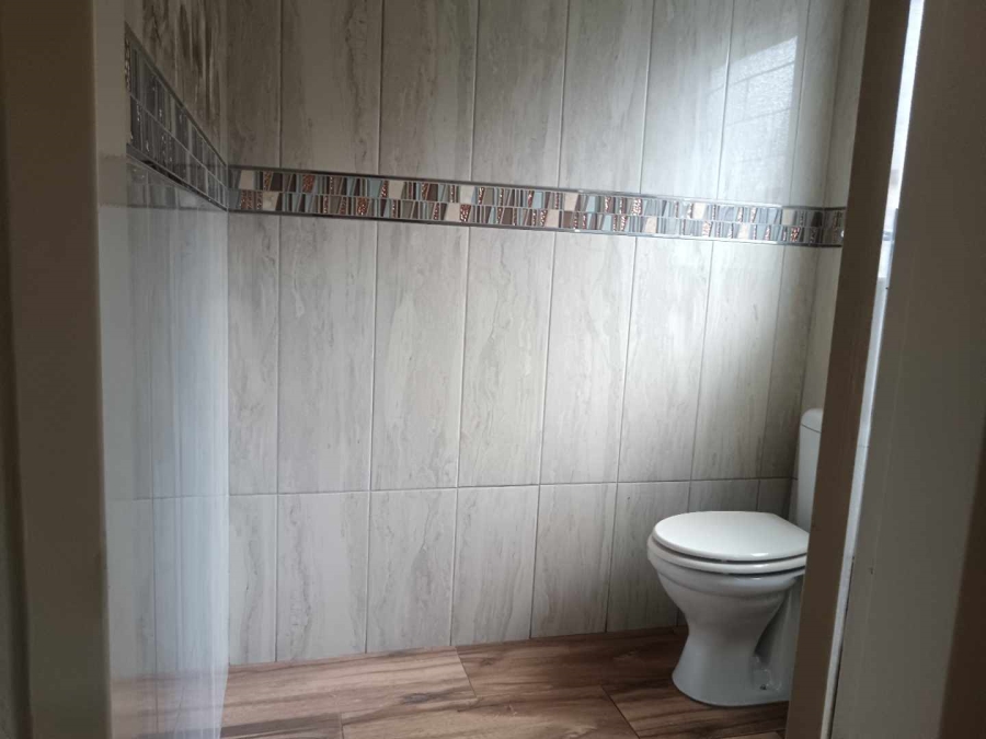3 Bedroom Property for Sale in Witfield Gauteng
