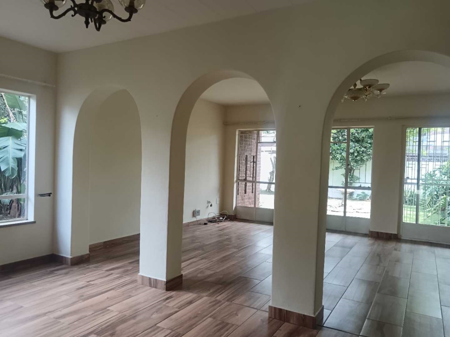 3 Bedroom Property for Sale in Witfield Gauteng