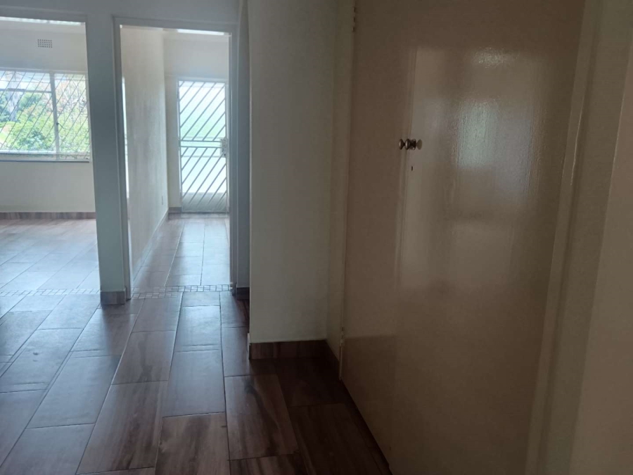 3 Bedroom Property for Sale in Witfield Gauteng