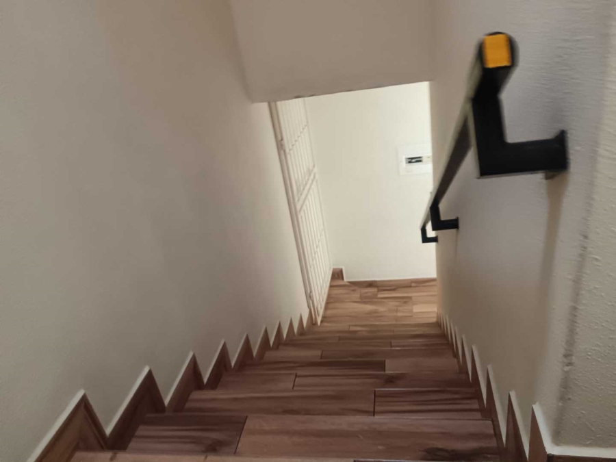 3 Bedroom Property for Sale in Witfield Gauteng