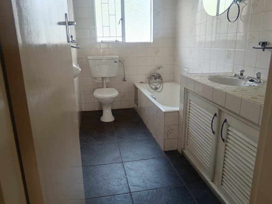 3 Bedroom Property for Sale in Witfield Gauteng