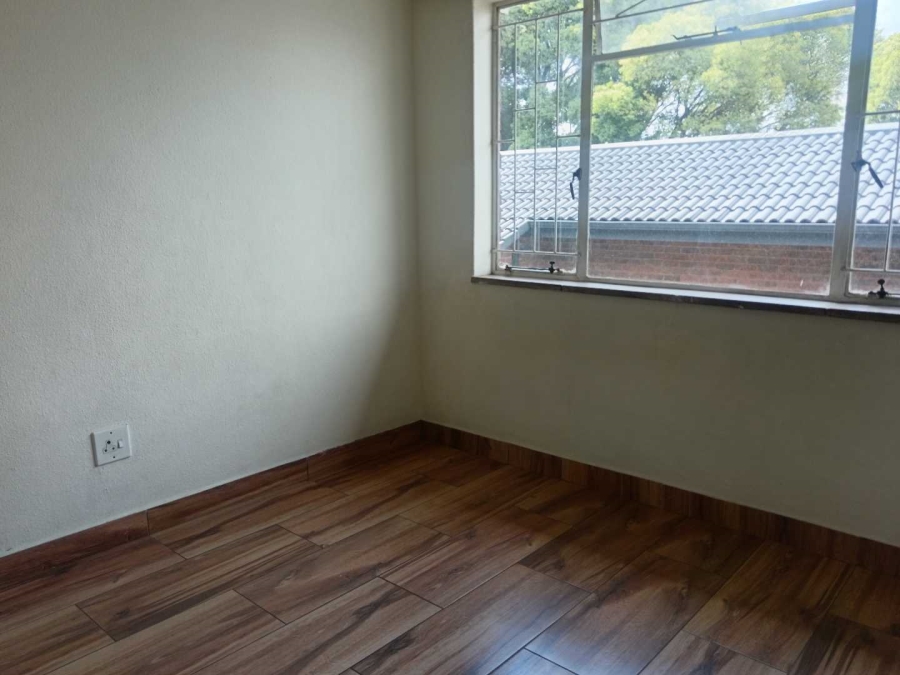 3 Bedroom Property for Sale in Witfield Gauteng