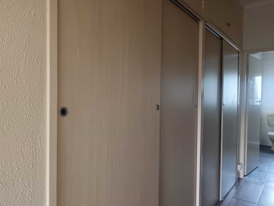 3 Bedroom Property for Sale in Witfield Gauteng
