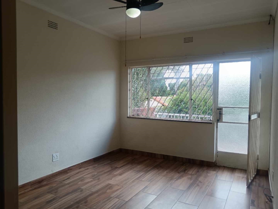 3 Bedroom Property for Sale in Witfield Gauteng