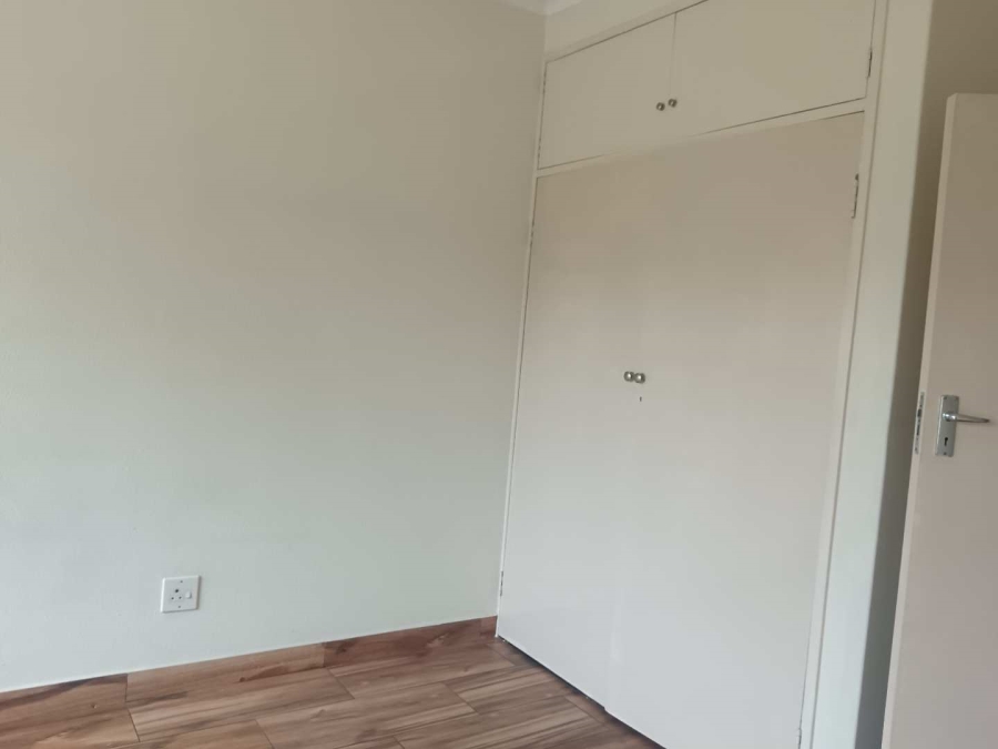 3 Bedroom Property for Sale in Witfield Gauteng