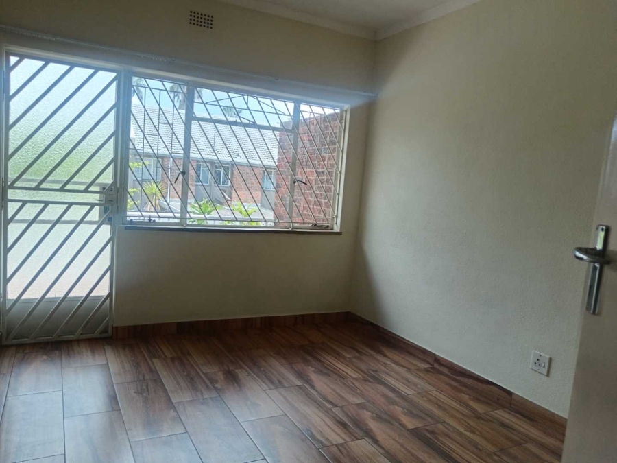 3 Bedroom Property for Sale in Witfield Gauteng
