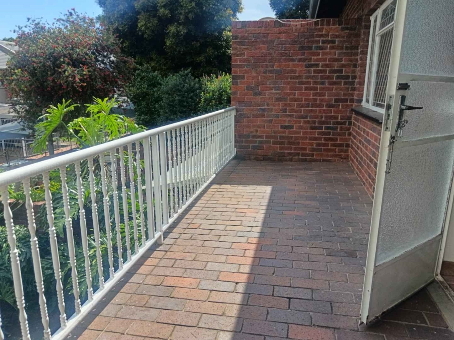 3 Bedroom Property for Sale in Witfield Gauteng