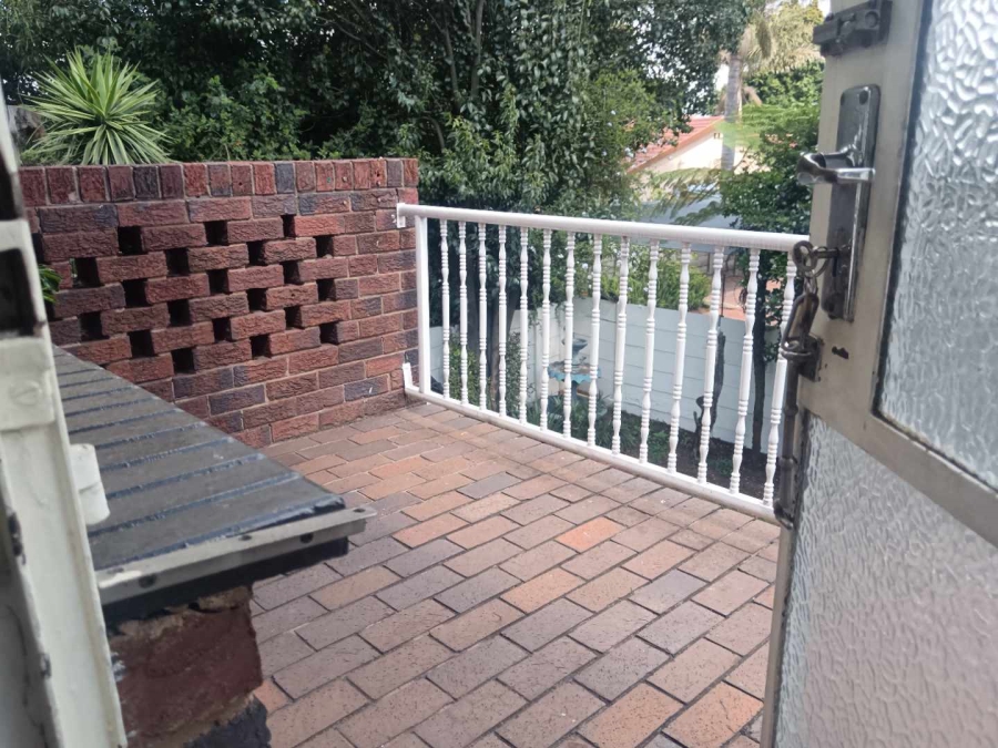 3 Bedroom Property for Sale in Witfield Gauteng